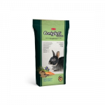 Maistas dekoratyviniams triu&scaron;iams Grandmix 20 kg