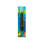 ProSilent Aeras Micro Plus L oro akmenukas, 270 mm