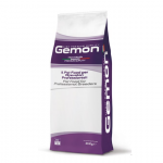 Gemon BFB – Dry Dog Adult Tuna & Rice 20 kg