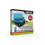 Kempinė i&scaron;oriniams filtrams Ultramax/Maxi Kani