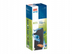 Bioflow Filter L - vidinė filtravimo sistema akvariumui