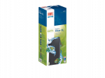 Bioflow Filter XL - vidinė filtravimo sistema akvariumui