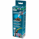 ProHaru 80 ml universalūs klijai (juodi)