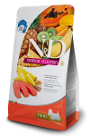 FARMINA N&D TROPICAL SELECTION – DOG Dry Salmon ADULT MINI 1,5 kg