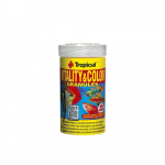 Tropical Vitality&Color Granules pa&scaron;aras žuvims 100 ml