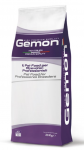 Gemon Adult visavertis pa&scaron;aras suaugusioms katėms su la&scaron;i&scaron;a ir tunu 20kg