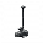 AquaJet PFN 8000 Eco vandens siurblys, 7500 l/h, 52 W
