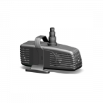 AquaJet PFN 10000 Eco vandens siurblys, 9000 l/h, 69 W