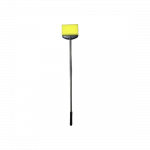 Kempinėlė ant koto, 55 cm