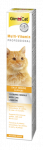 GIMPET MULTIVITAMIN PASTE PROF. pasta katėms 50g
