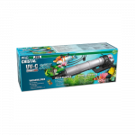 JBL sterilizatorius ProCristal Compact Plus UV-C 36 W