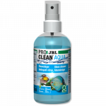ProClean Aqua akvariumų stiklų valiklis, 250 ml