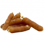 Hau&Miau Mini de&scaron;relės su vi&scaron;tiena 500g