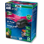 JBL oro pompa ProAir a50