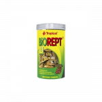 Tropical Biorept L pa&scaron;aras sausumos vėžliams 500 ml