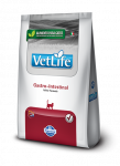FARMINA VET LIFE – CAT Dry GASTRO-INTESTINAL 10 kg