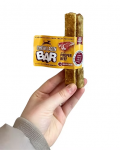 Chewllagen BAR Jautienos 3vnt. – S dėžė 24x75g