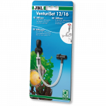 JBL VenturiSet II 12/16 oro paėmimo antgalis vidiniams filtrams CristalProfi i60 – i200