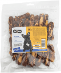 Hau&Miau marmuriniai ėrienos pir&scaron;tai su sūriu 500g