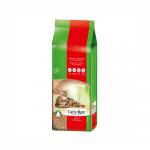 Cat's Best Original kraikas katėms, 20 l (8,6 kg)