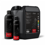 GT AQUA BOOSTER Trace 500ml
