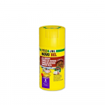 JBL ProNovo Bel Grano S universalus pa&scaron;aras žuvims 100 ml (click)