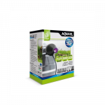 Sterilizatorius Mini UV