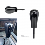 Automato bėgių bumbulas E60/E61/E36/E46/E38/E53/E83
