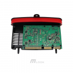 BMW F10/F11/F07/F32/F33 LCI TMS kasetės Xenon žibintams 7316187