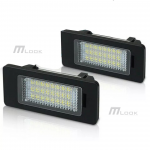 Led numerių ap&scaron;vietimas
