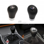 Bėgių bumbulas (ZHP) 6 bėgiai