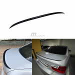 Bagažinės spoileris BMW G20 modeliams