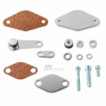 EGR delete kit B47 (F/G serija)
