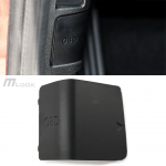 OBD dangtelis E81/E82/E87/E88