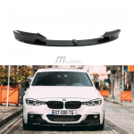 M Performance priekinio bamperio apdaila BMW F30/F31