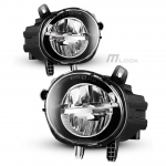 LED Prie&scaron;rūkinių žibintų komplektas BMW F2x/F3x/F4x/F8x