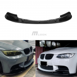 M3 Look bamperio lipas + splitteriai BMW E90/E91/E92/E93