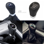 Bėgių bumbulas 6 bėgiai Su M raide