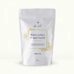 MOTERS SVEIKATA / WOMAN&lsquo;S HEALTH TEA