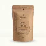 SUPER 7 FUNGI (MAISTO PAPILDAS, 90g)