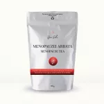 MENOPAUZEI ARBATA