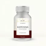 KEPENIMS