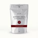 KEPENIMS ARBATA