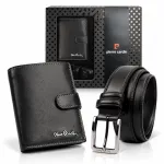 Pierre Cardin ZP-009 dovanų rinkinys