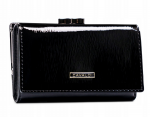 Piniginė moterims 4U Cavaldi Q27 D1026