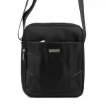 Coveri World CW7063 juoda rankinė
