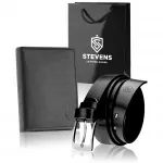 Vyri&scaron;kas dovanų rinkinys Stevens 326-R