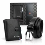 Pierre Cardin ZP-008 dovanų rinkinys
