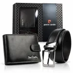Pierre Cardin ZP-005 dovanų rinkinys