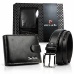 Pierre Cardin ZP-006 dovanų rinkinys